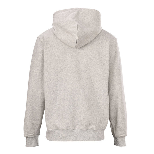 Louis Vuitton Monogram Jacquard Cotton Sweatshirt