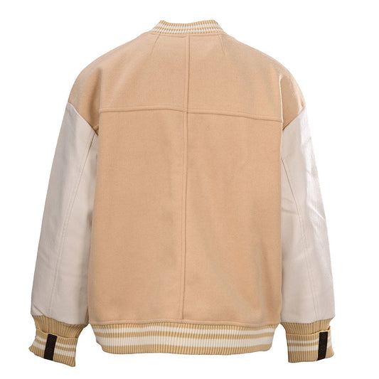 Louis Vuitton New Jacket