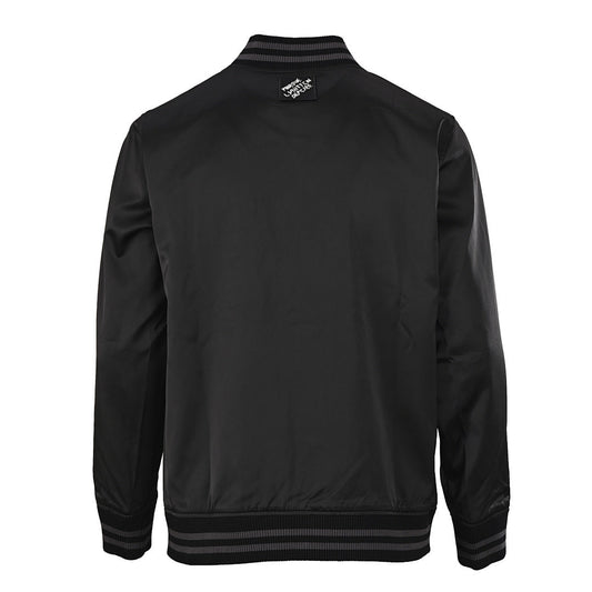 Louis Vuitton New Jacket