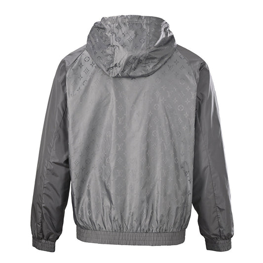 Louis Vuitton Classic Jacket