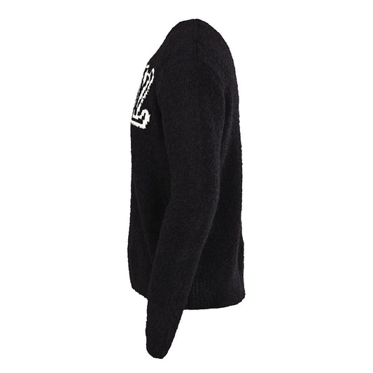 Louis Vuitton Trendy Sweatshirt