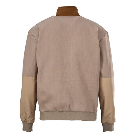 Louis Vuitton Classic Jacket