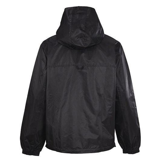 Louis Vuitton Classic Coat