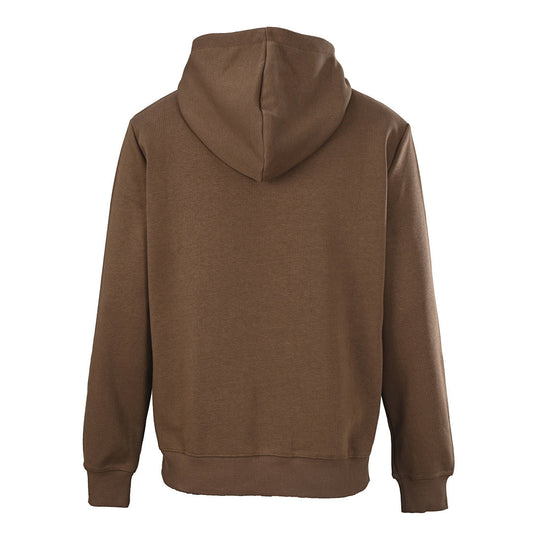 Louis Vuitton Monogram Jacquard Cotton Sweatshirt