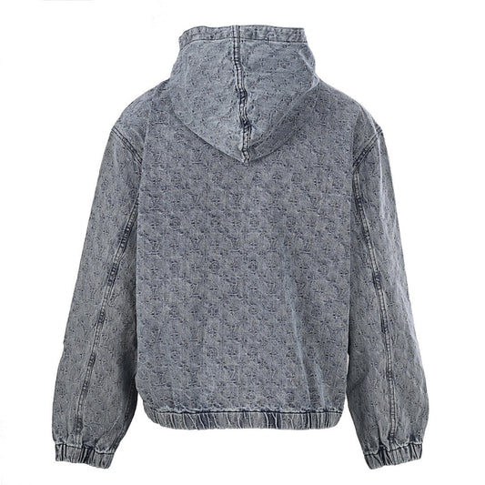 Louis Vuitton Classic Jacket
