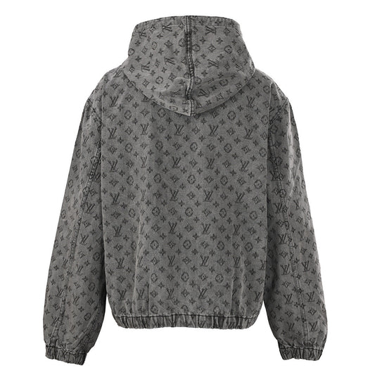 Louis Vuitton Classic Jacket