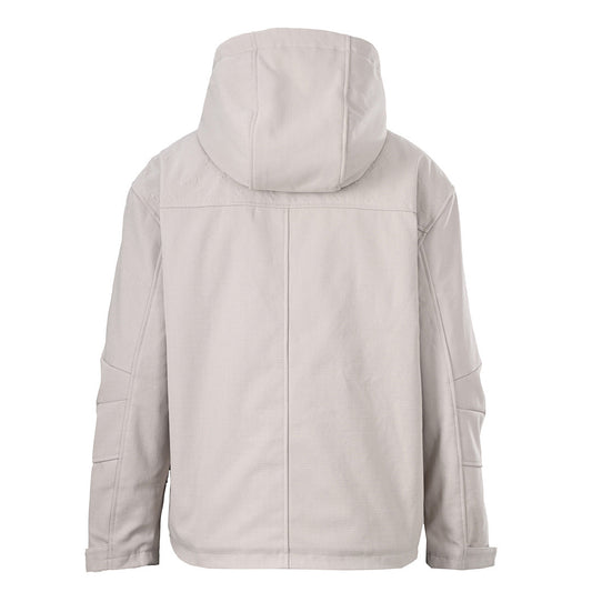 Louis Vuitton Classic Jacket