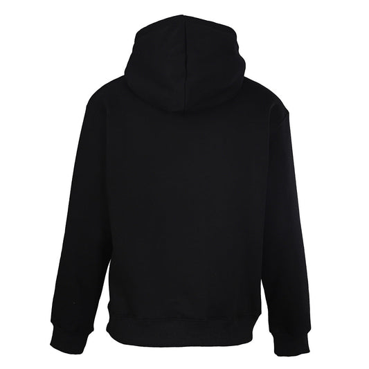 Louis Vuitton Monogram Jacquard Cotton Sweatshirt