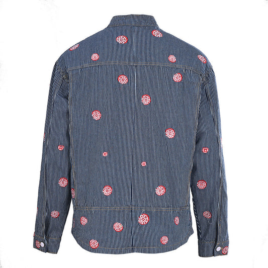 Louis Vuitton Classic Jacket