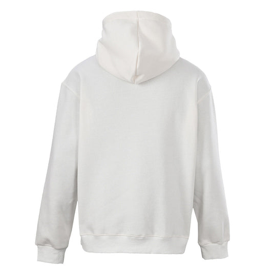 Louis Vuitton Monogram Jacquard Cotton Sweatshirt