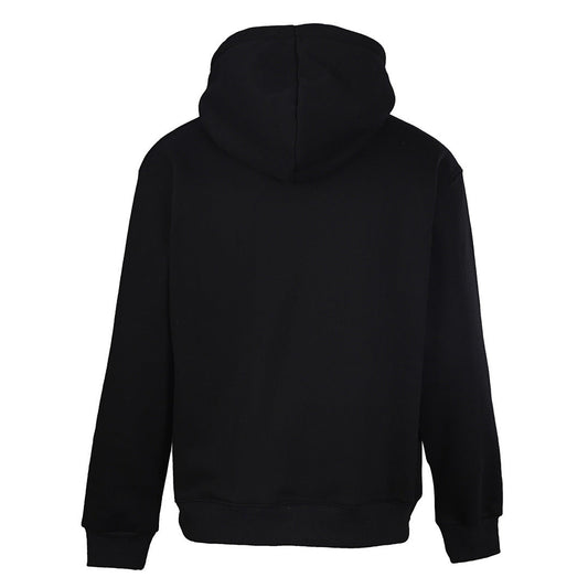 Louis Vuitton Monogram Jacquard Cotton Sweatshirt