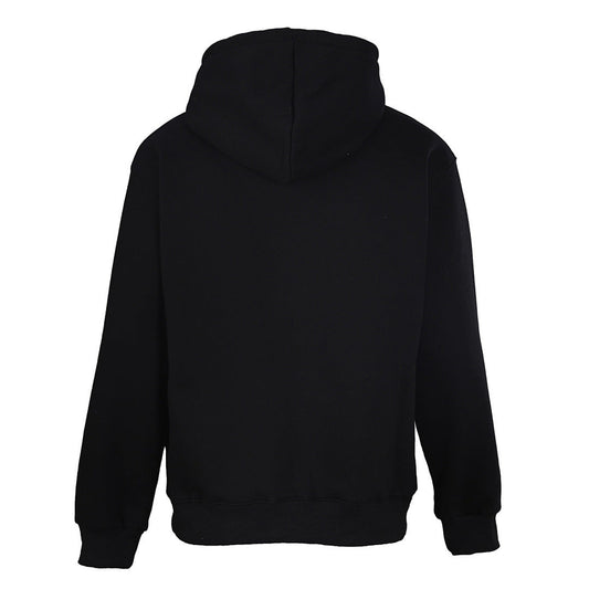 Louis Vuitton Monogram Jacquard Cotton Sweatshirt