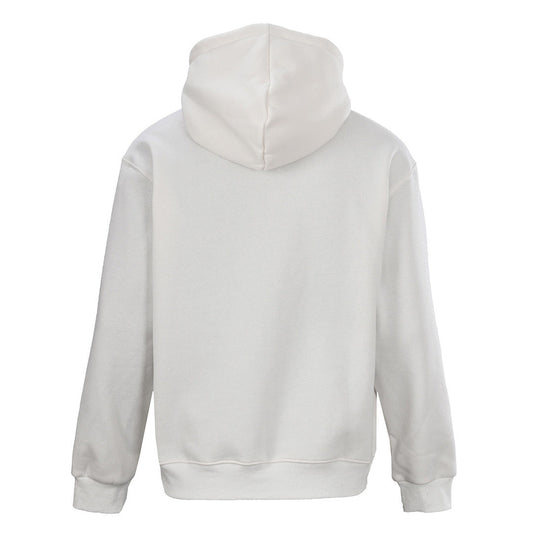 Louis Vuitton Monogram Jacquard Cotton Sweatshirt