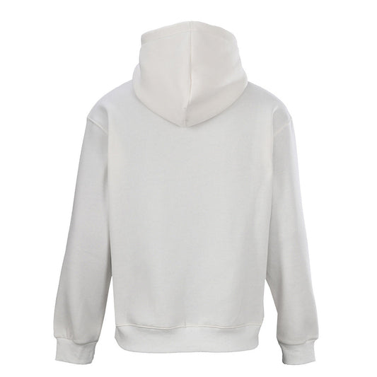 Louis Vuitton Monogram Jacquard Cotton Sweatshirt