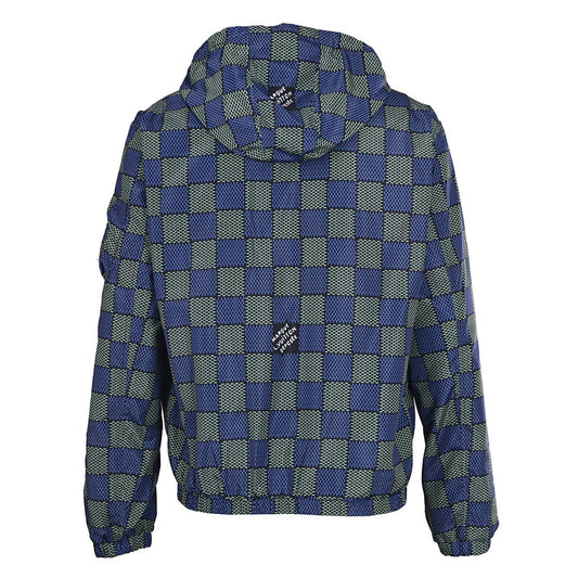 Louis Vuitton Classic Jacket
