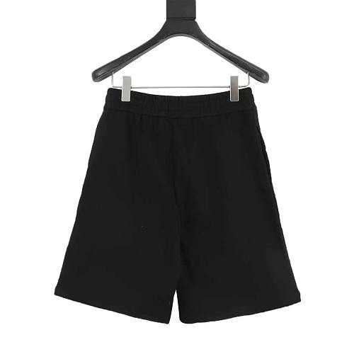 Burberry TB Monogram Shorts