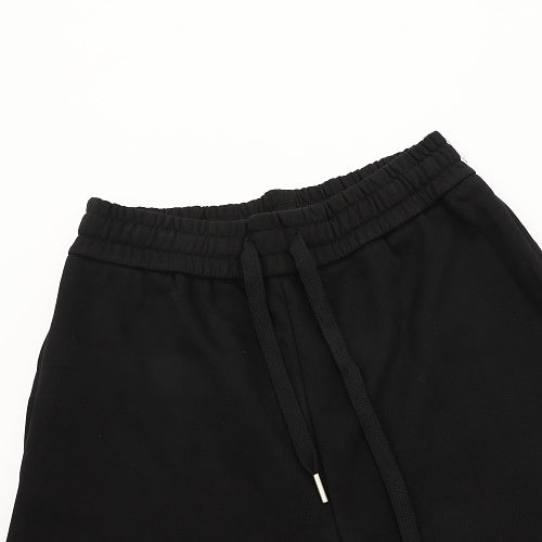 Burberry TB Monogram Shorts