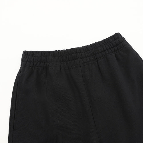Burberry 25SS Equestrian Knight Check Patch Shorts