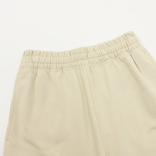 Burberry 25SS Equestrian Knight Check Patch Shorts
