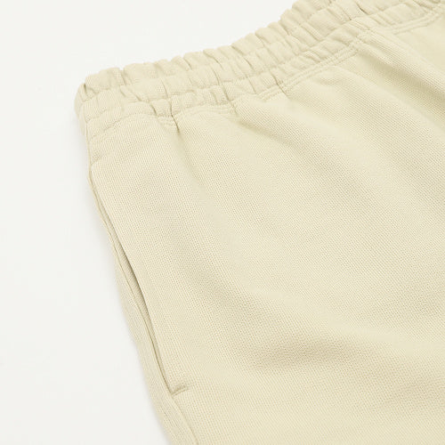 Burberry 25SS Equestrian Knight Check Patch Shorts
