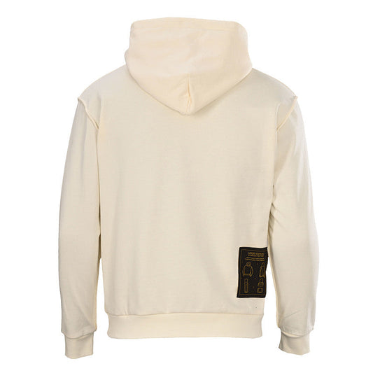 Louis Vuitton Monogram Jacquard Cotton Sweatshirt