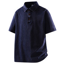Clean Polo