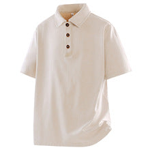 Clean Polo