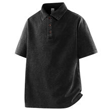 Clean Polo