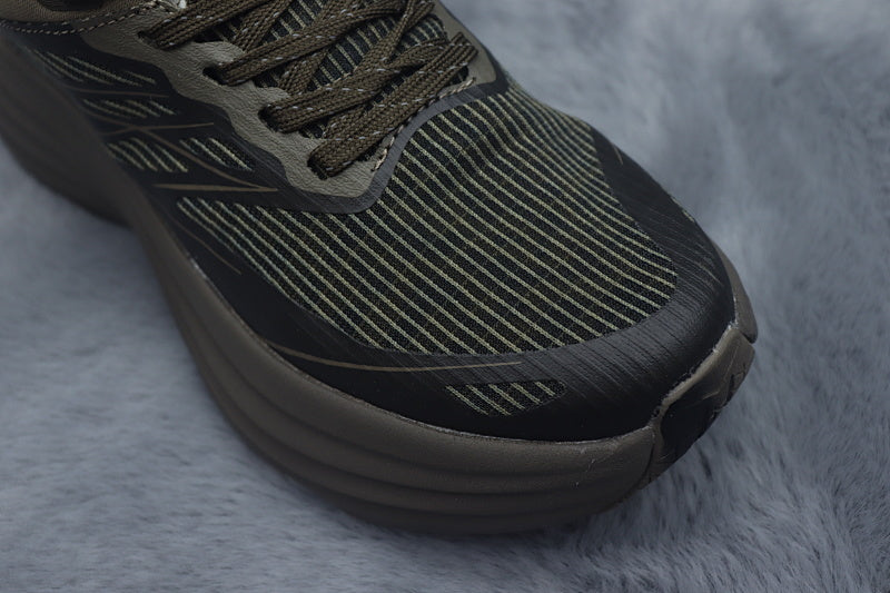 HOKA Bondi 8 Maximum Cushion Road Running Shoe