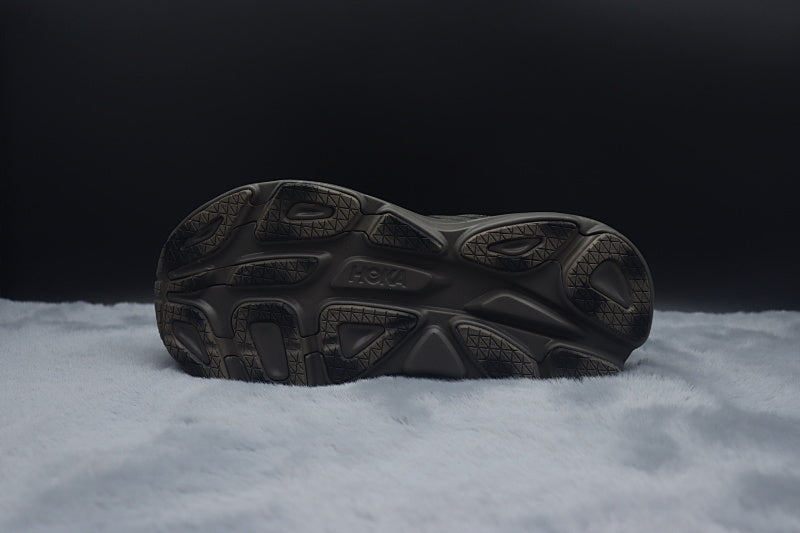 HOKA Bondi 8 Maximum Cushion Road Running Shoe