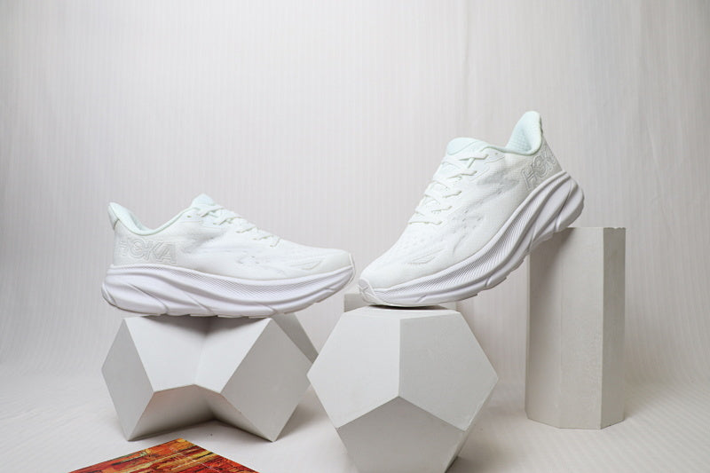 HOKA Clifton 9 Running Shoes
