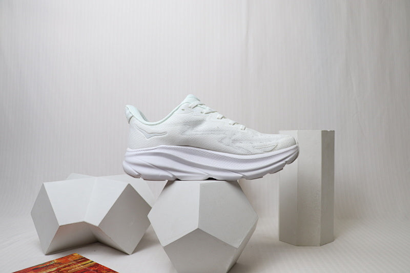 HOKA Clifton 9 Running Shoes
